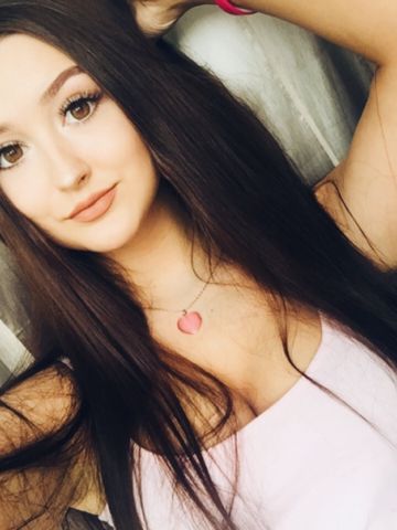 Зоя